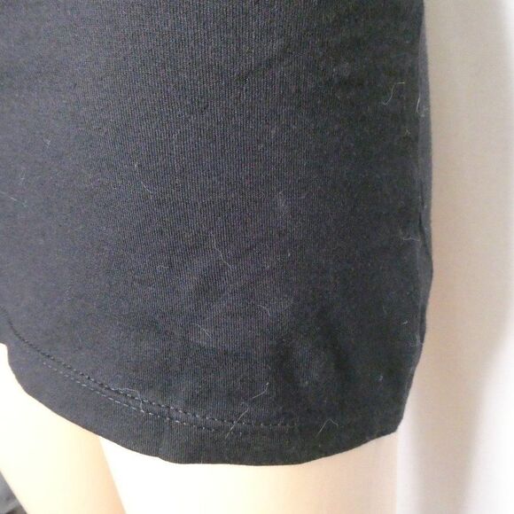 Teefury Vikings T Shirt Lagertha Rollo Ragnar Ship - Picture 3 of 6